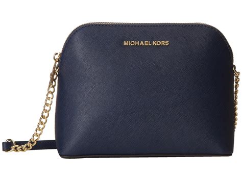 michael michael kors cindy large dome crossbody chili|Amazon.com: Michael Kors Cindy.